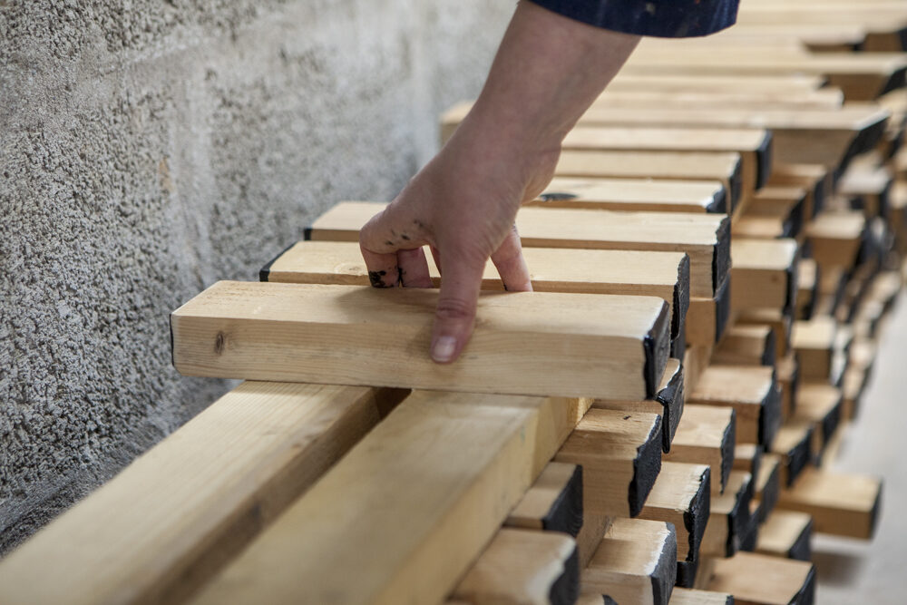 Factory_Gary_Loughlin85