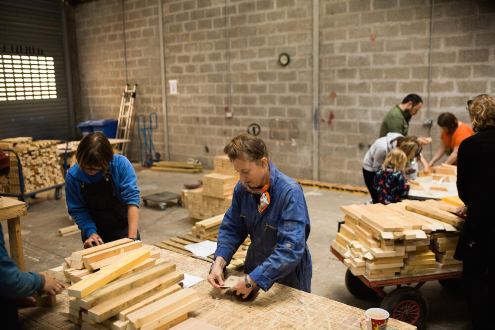 SpikeOpen2019LisaWhiting (559 of 666)