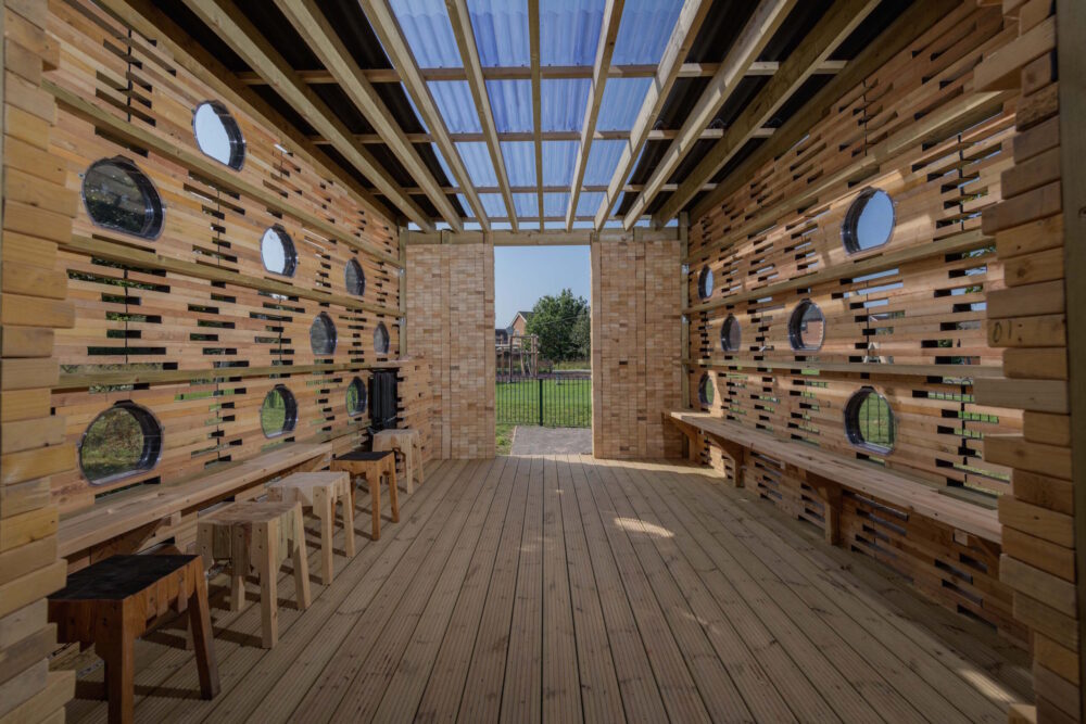 HOME FROM HOME JO LATHWOOD -4 copy