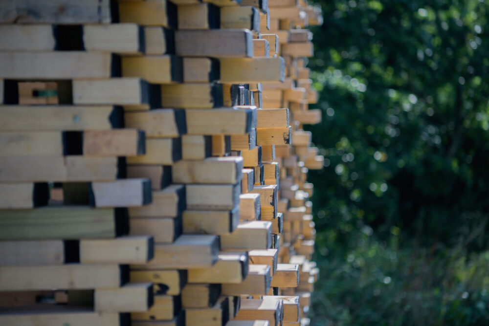 HOME FROM HOME JO LATHWOOD -5 copy