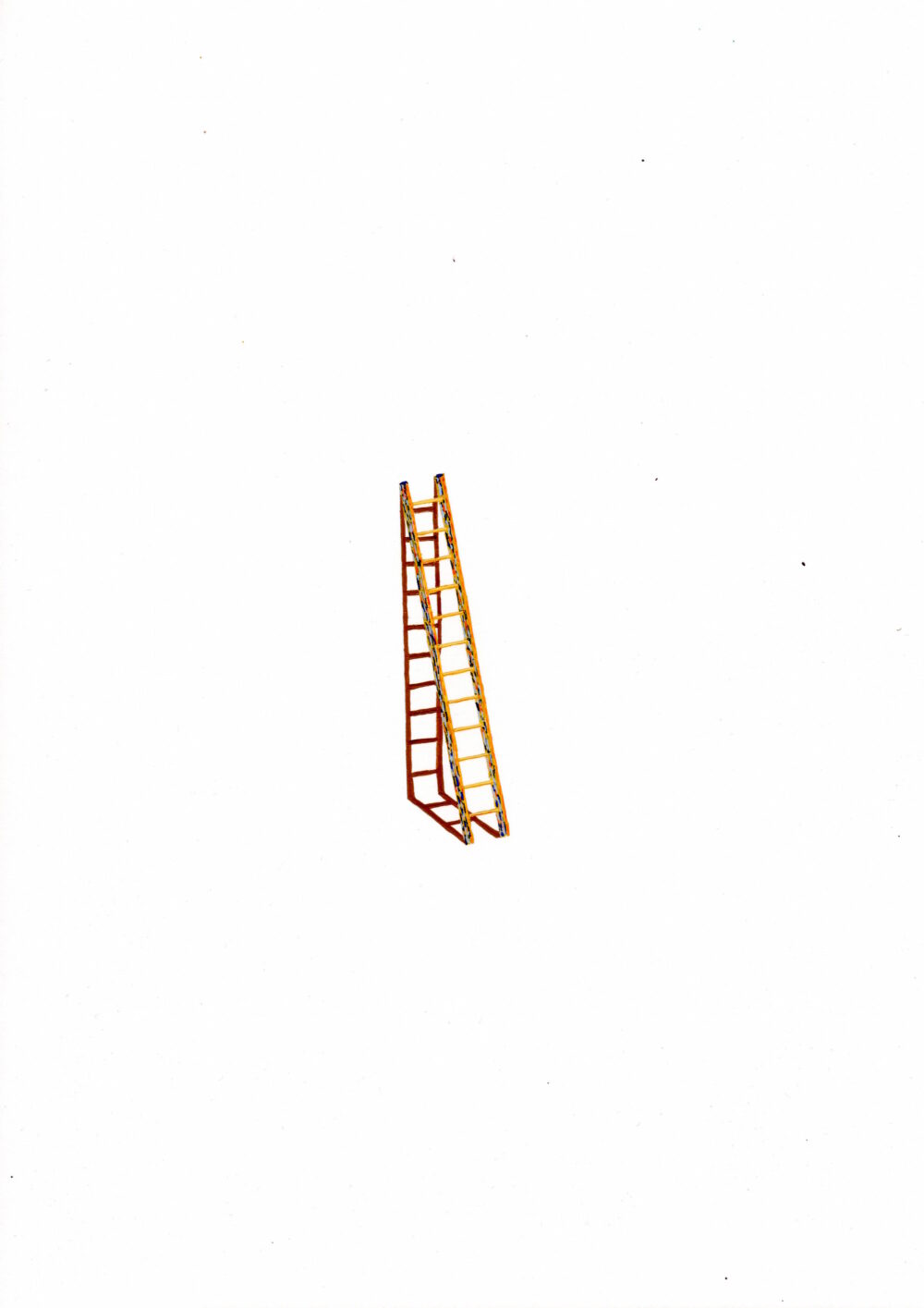 Painted_Ladder_web