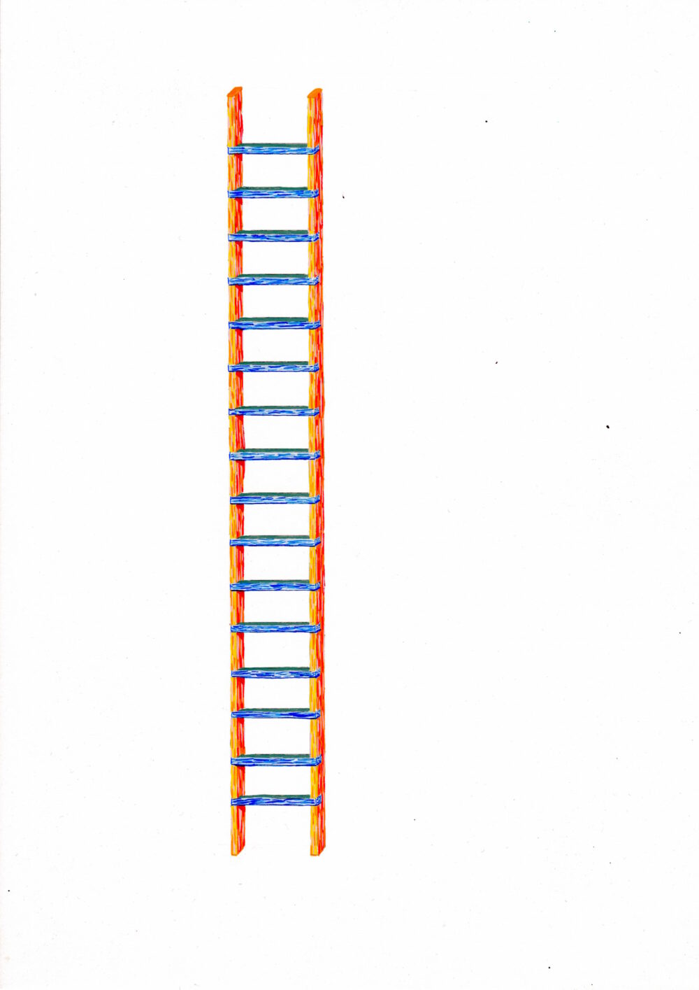 Primary_Ladder_web