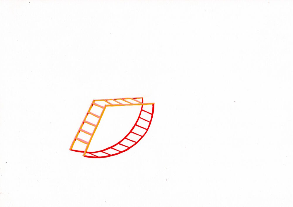 Rubarb_Ice_Cream_Ladder_web