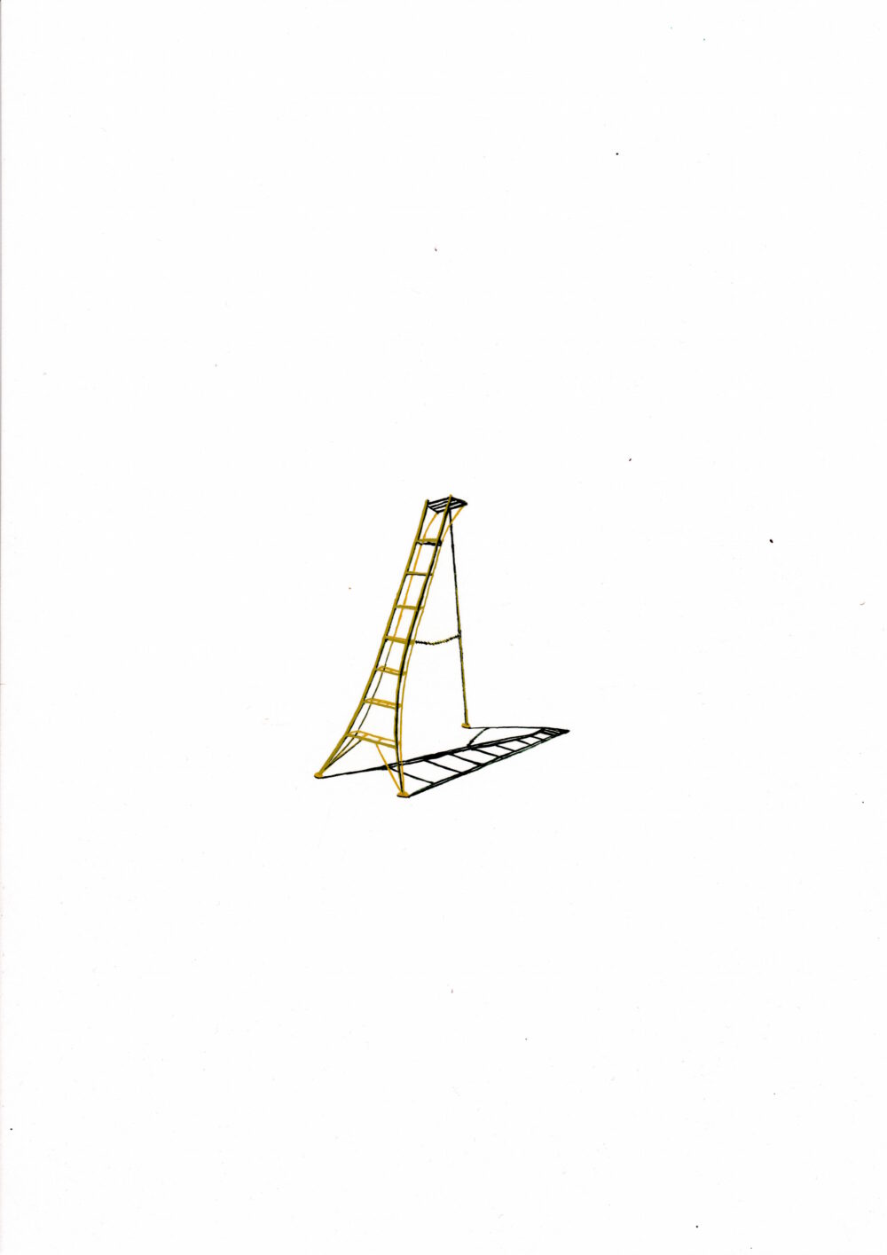 Tripod_Ladder_web