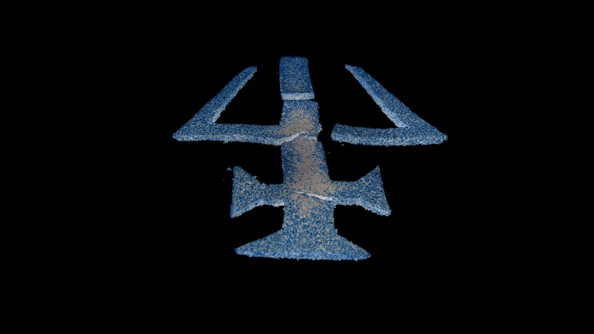 alchemical symbols still 2_web