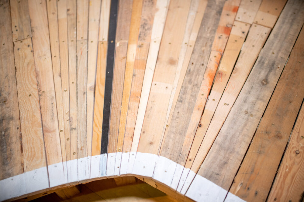 JO LATHWOOD_WE ARE ALL IN A CYCLE_LOWRY_IMAGES PAUL BLAKEMORE-12_web