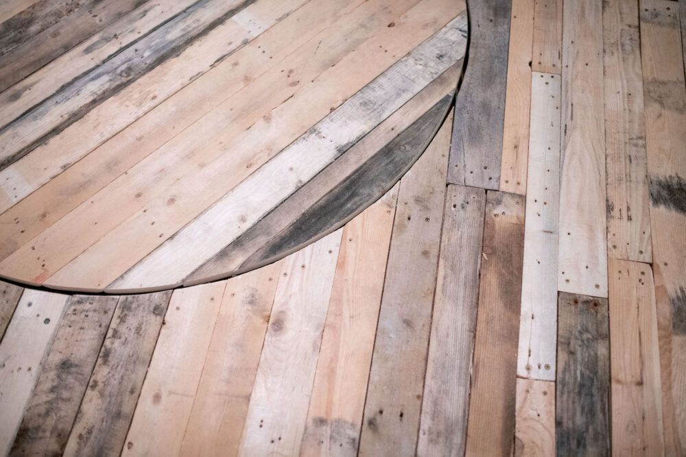 JO LATHWOOD_WE ARE ALL IN A CYCLE_LOWRY_IMAGES PAUL BLAKEMORE-18_web