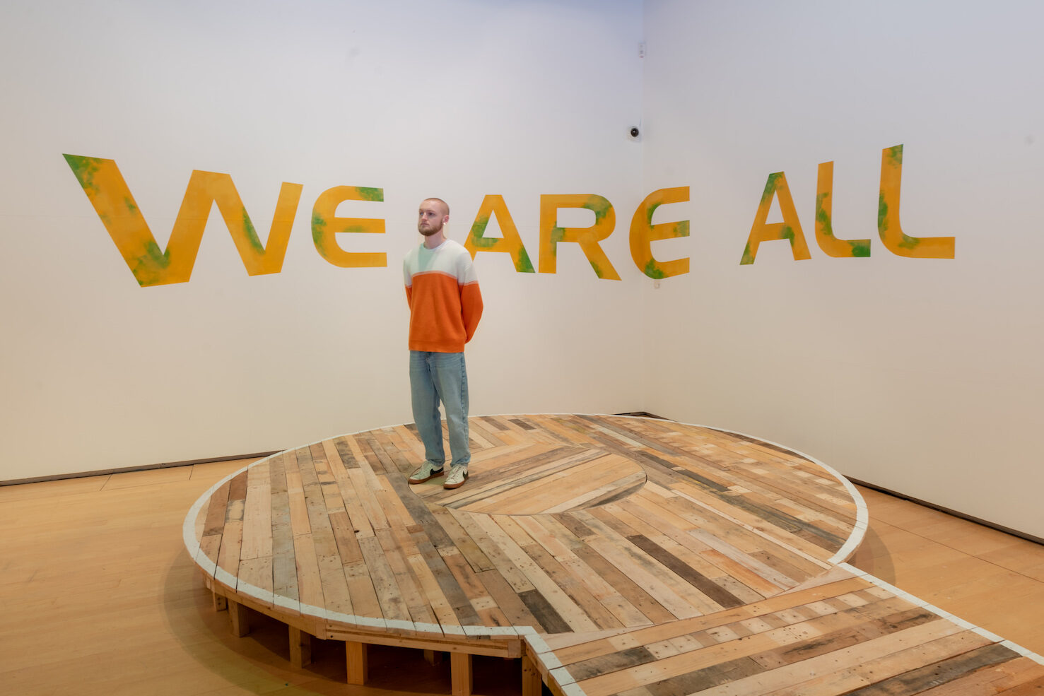 JO LATHWOOD_WE ARE ALL IN A CYCLE_LOWRY_IMAGES PAUL BLAKEMORE-24_web