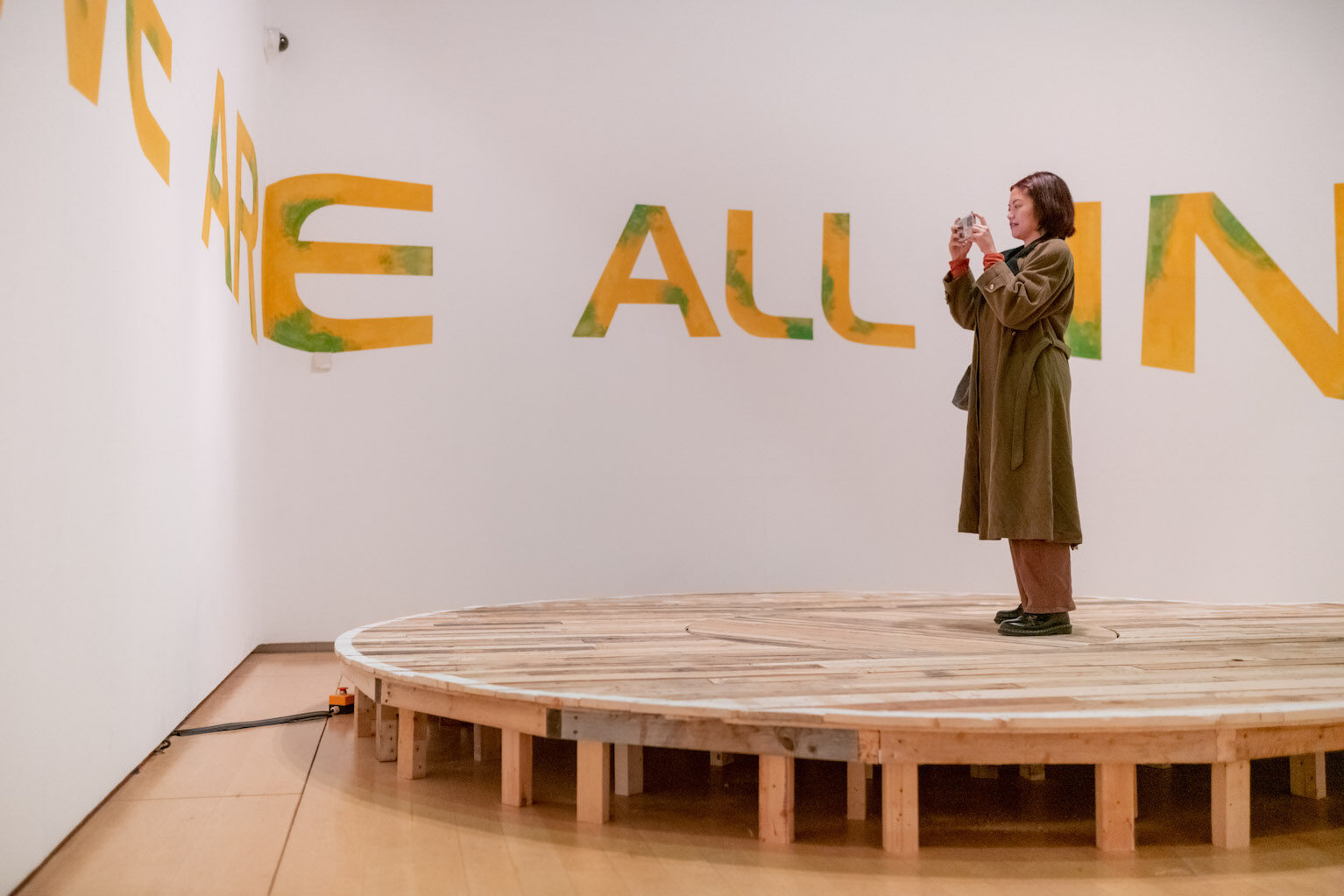 JO LATHWOOD_WE ARE ALL IN A CYCLE_LOWRY_IMAGES PAUL BLAKEMORE-31_web