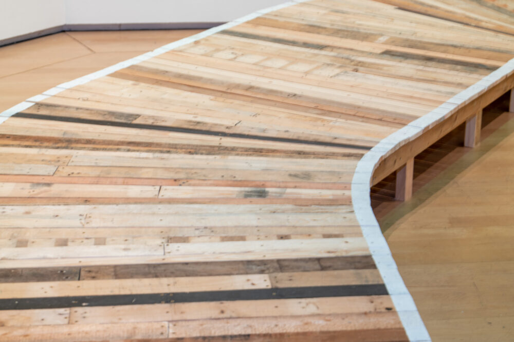 JO LATHWOOD_WE ARE ALL IN A CYCLE_LOWRY_IMAGES PAUL BLAKEMORE-5_web