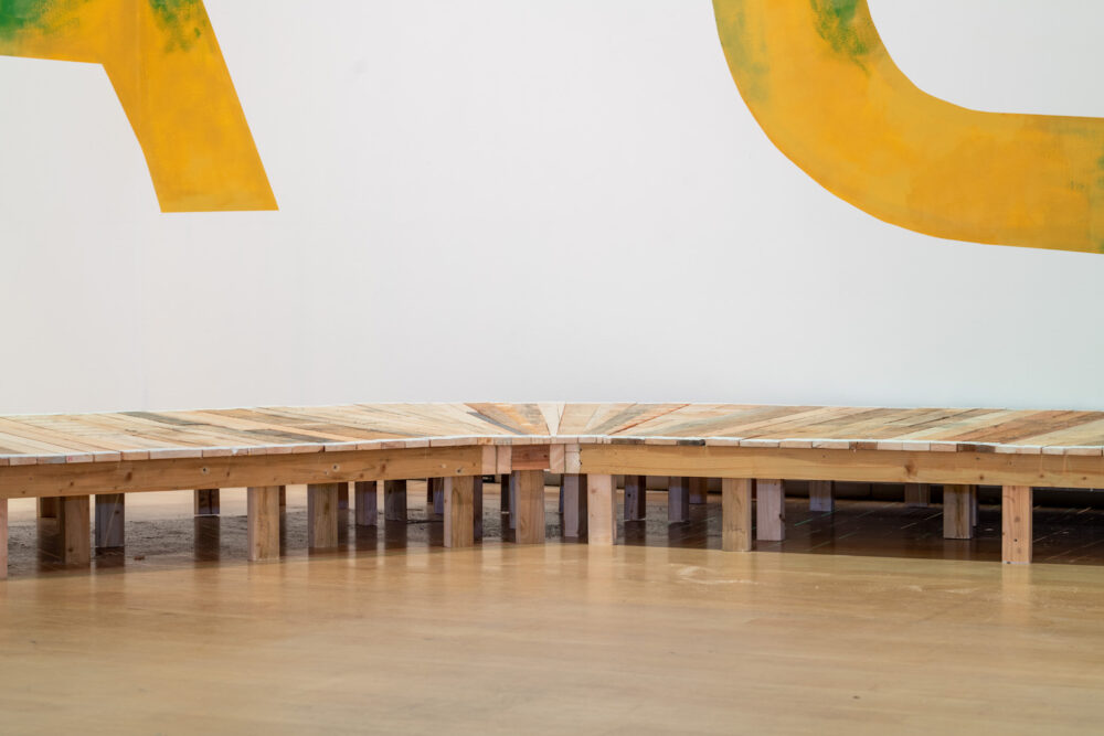 JO LATHWOOD_WE ARE ALL IN A CYCLE_LOWRY_IMAGES PAUL BLAKEMORE-7_web