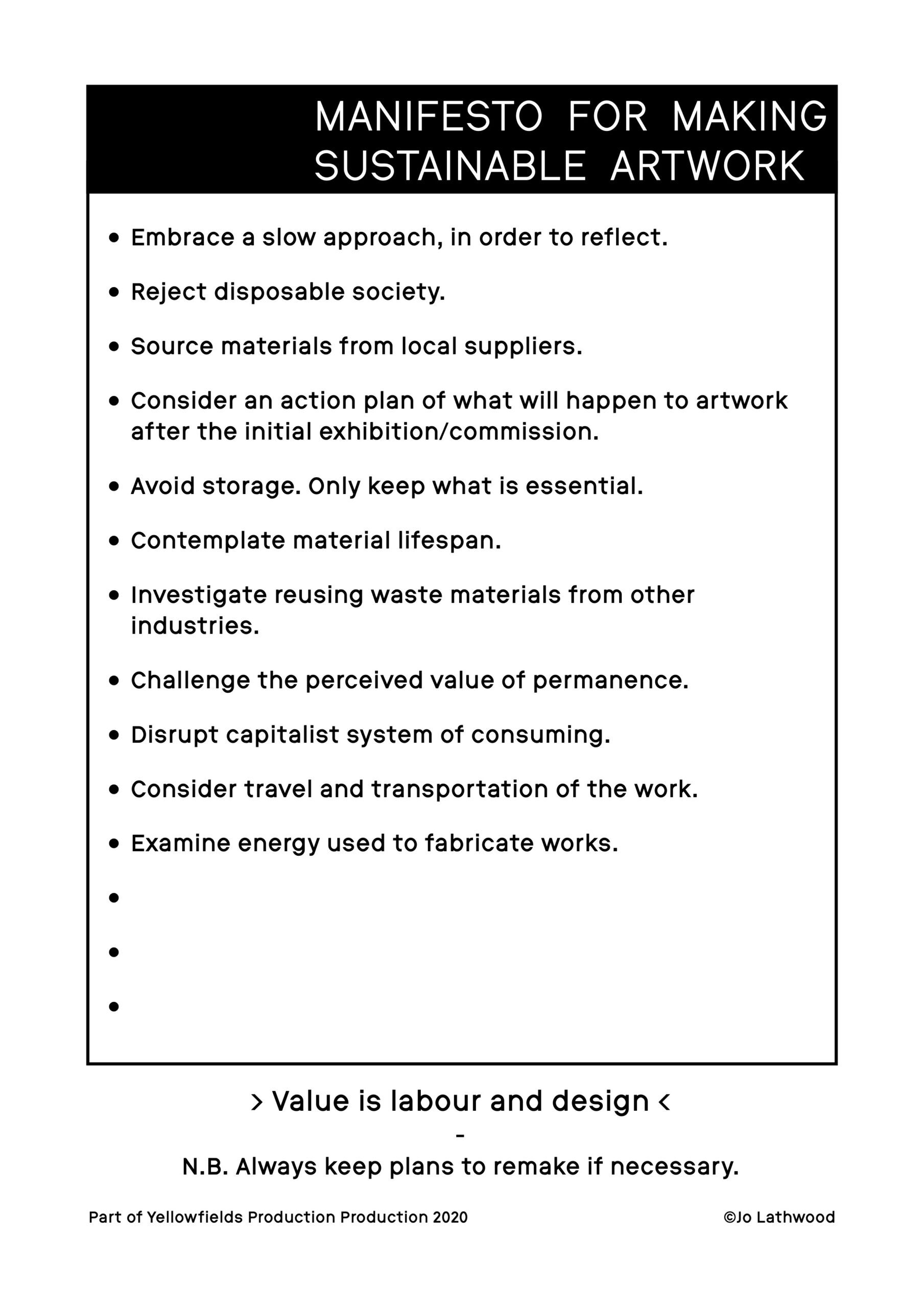Manifesto_for_making_sustainable_artwork_Lathwood