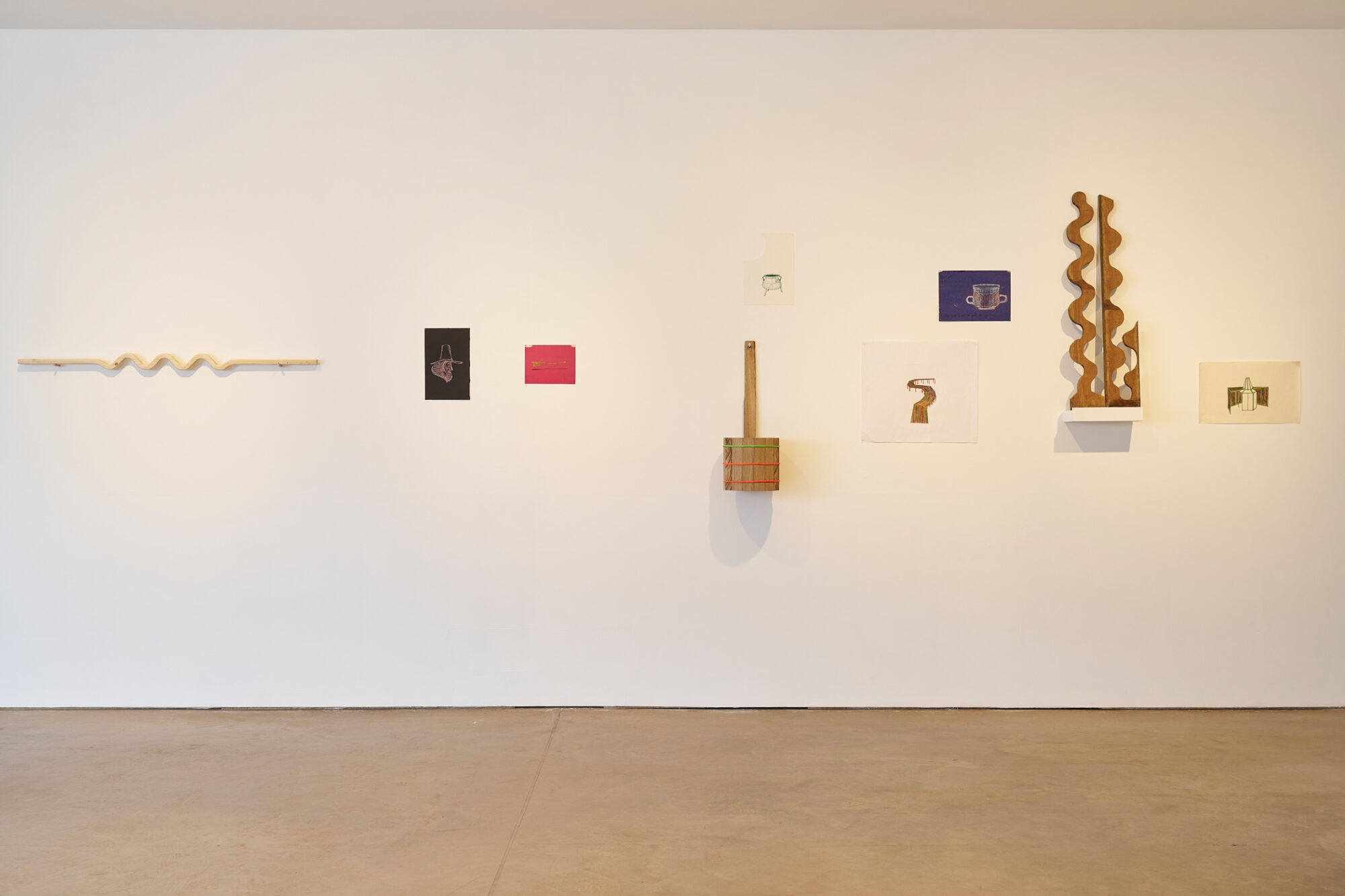 Jo Lathwood 120925 _010_Lo Res