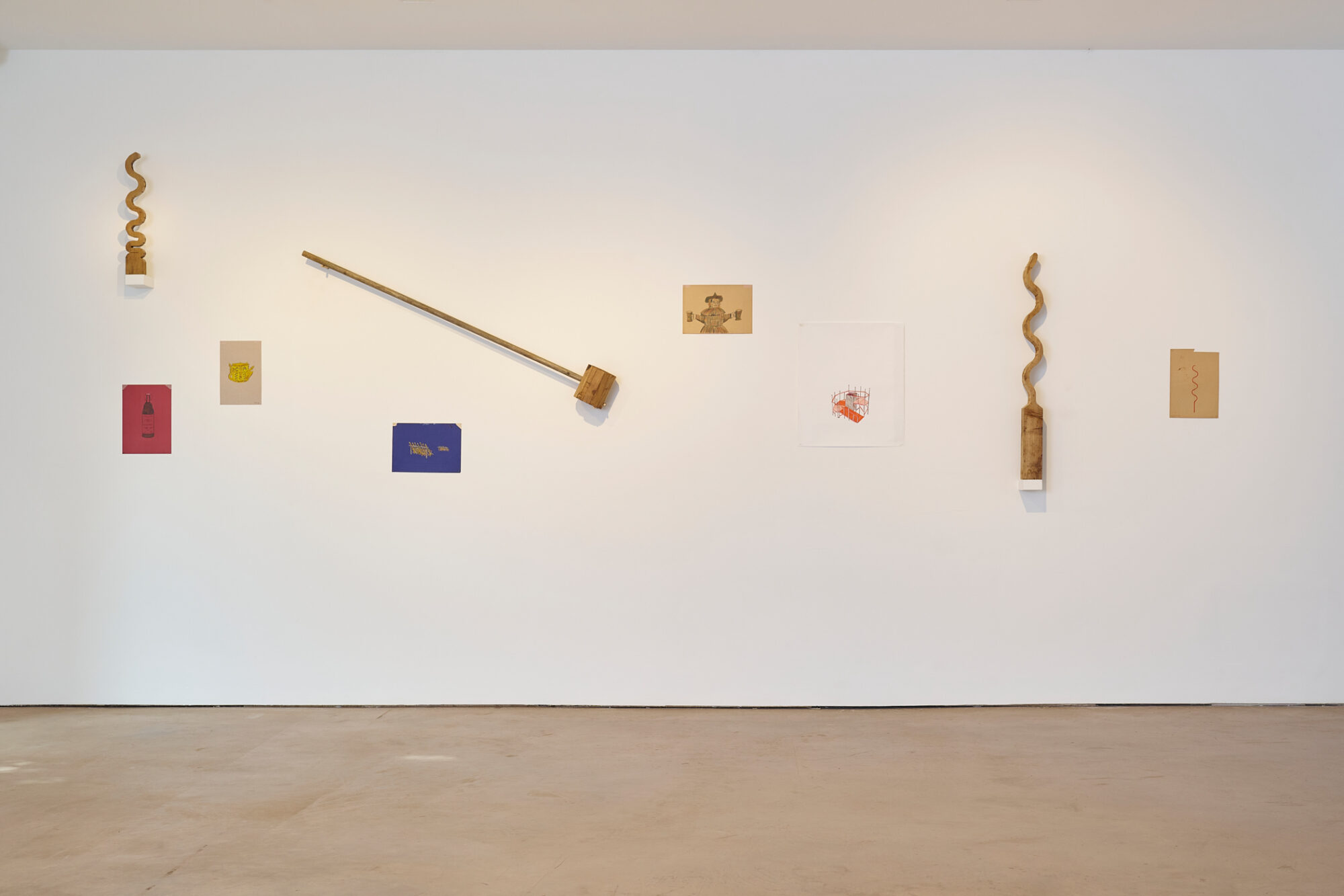 Jo Lathwood 120925 _011_Lo Res