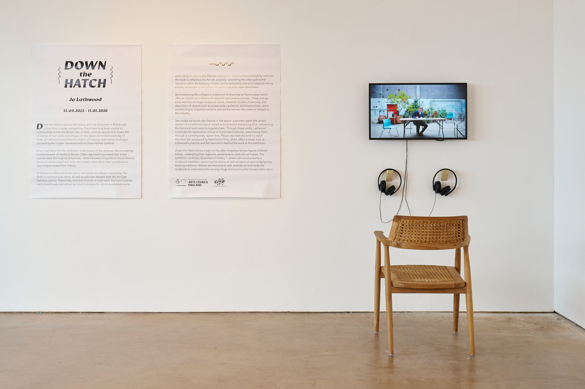 Jo Lathwood 120925 _022_Lo Res