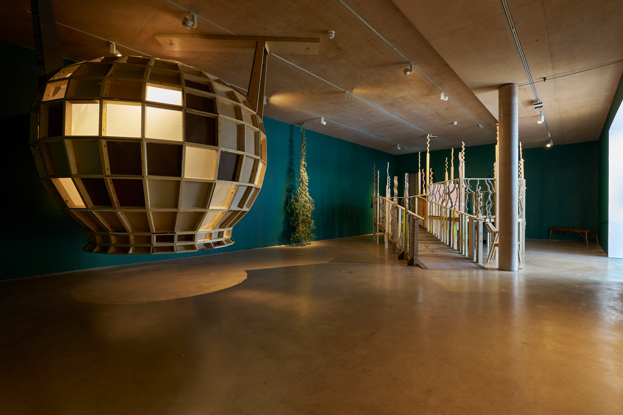 Jo Lathwood 120925 _049_Lo Res