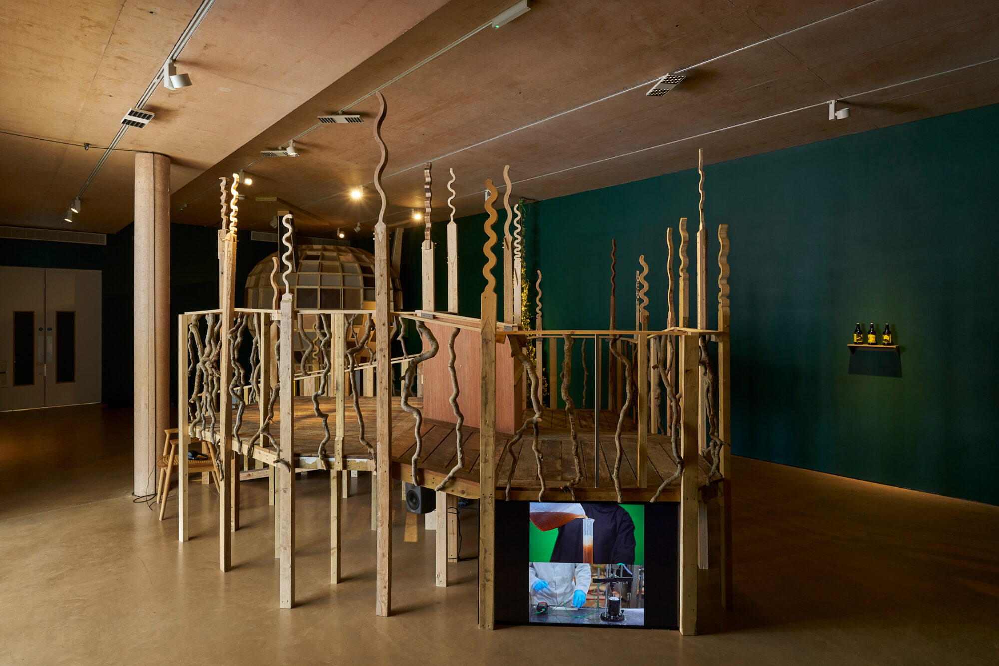 Jo Lathwood 120925 _131_Lo Res