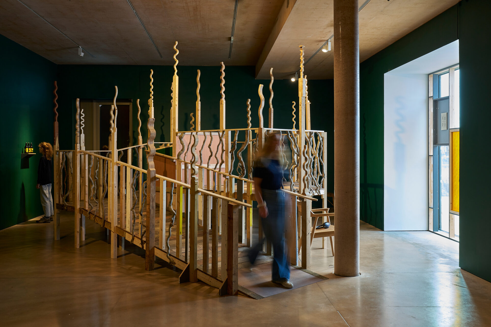 Jo Lathwood 120925 _079_Lo Res