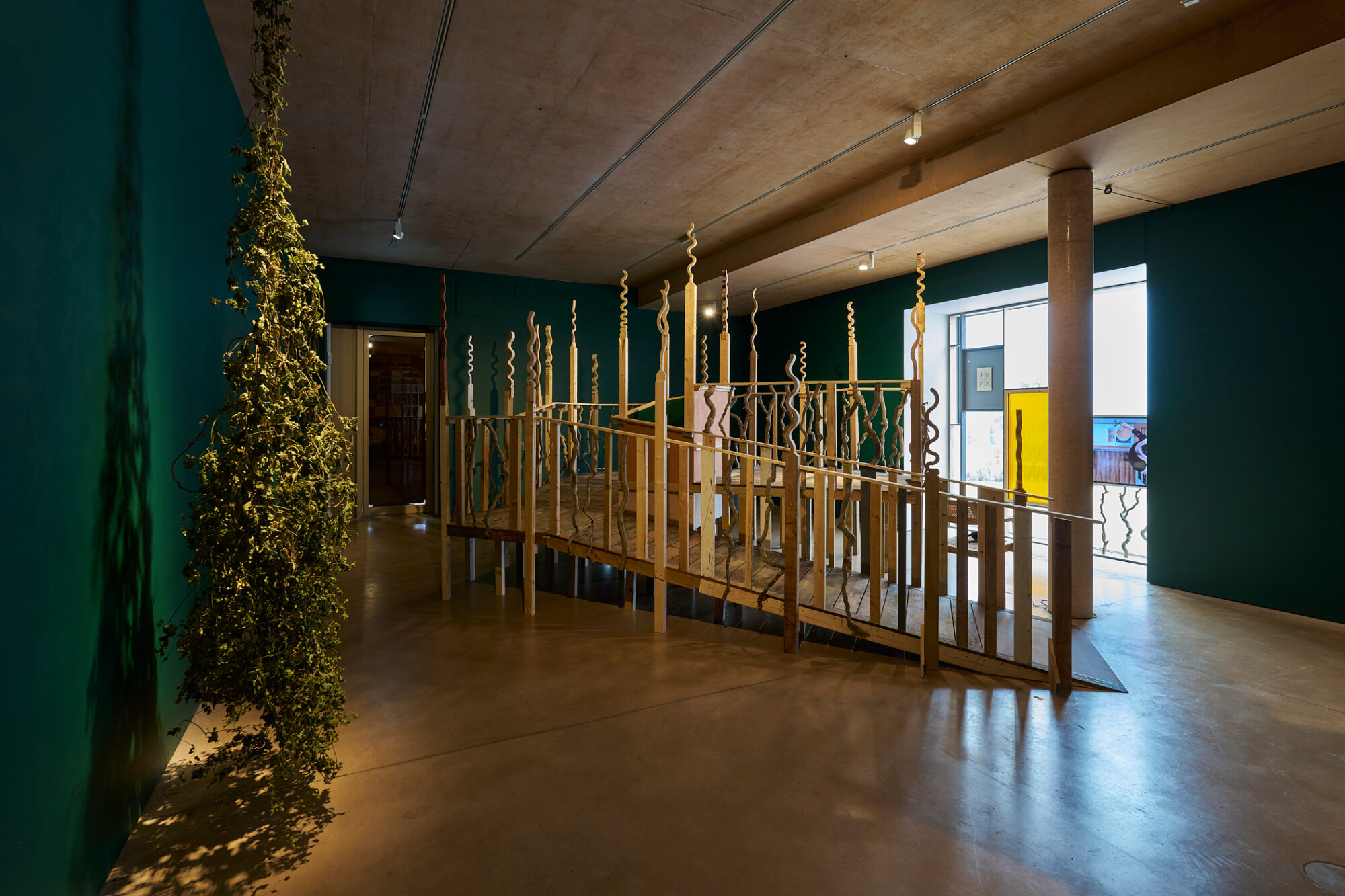 Jo Lathwood 120925 _086_Lo Res copy