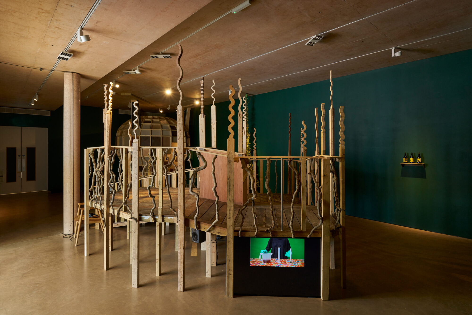 Jo Lathwood 120925 _130_Lo Res