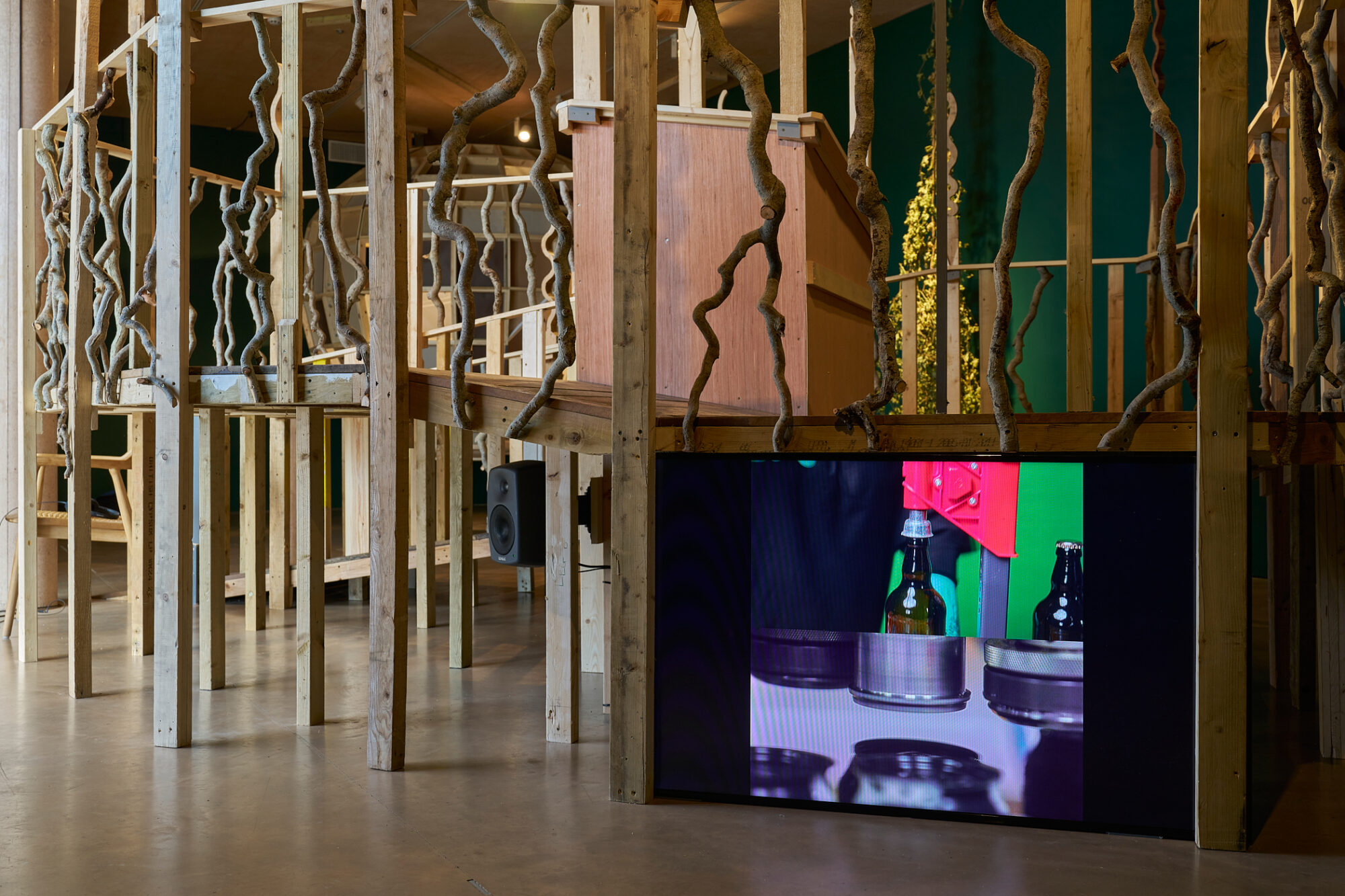 Jo Lathwood 120925 _140_Lo Res