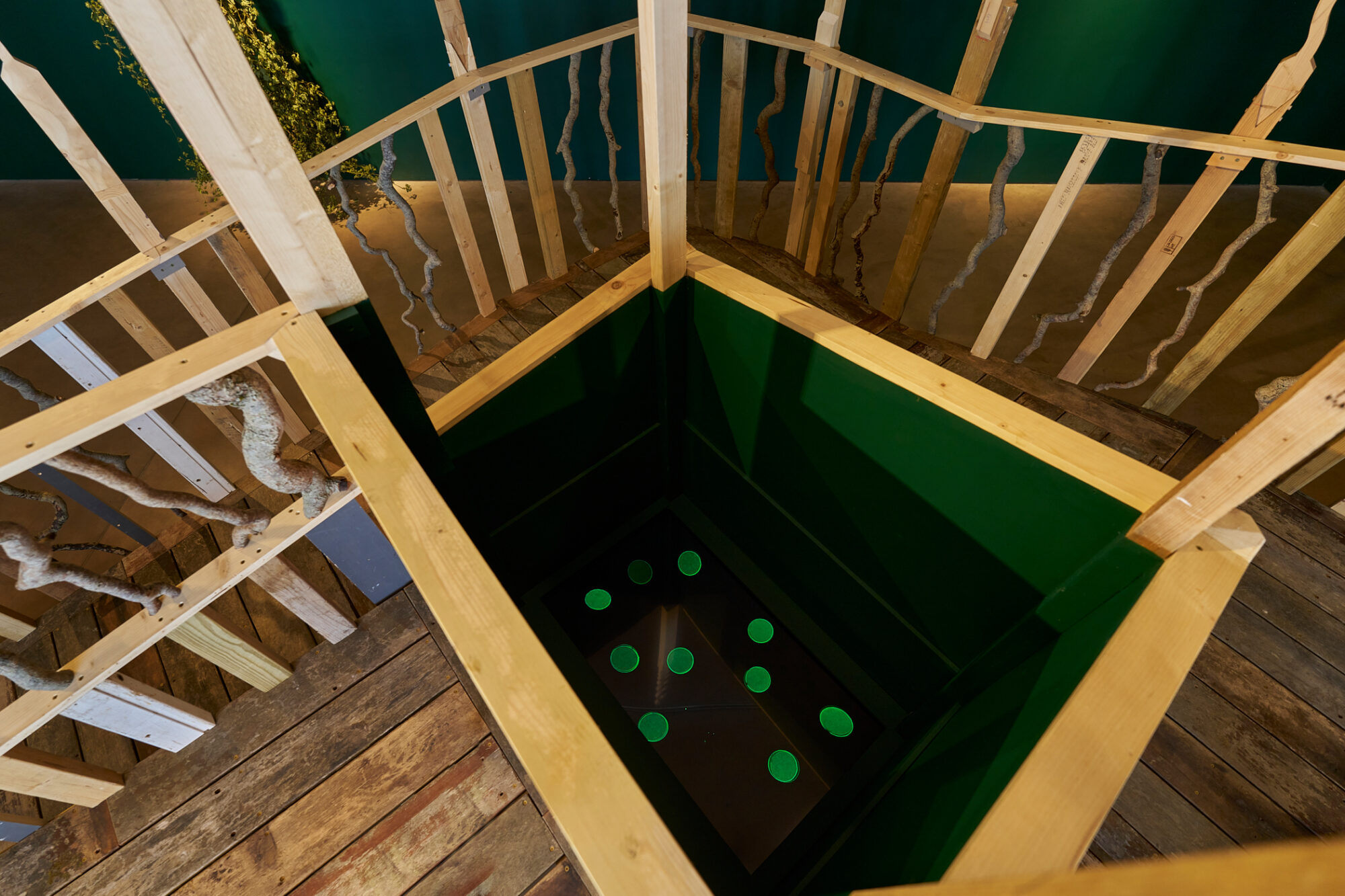 Jo Lathwood 120925 _152_Lo Res