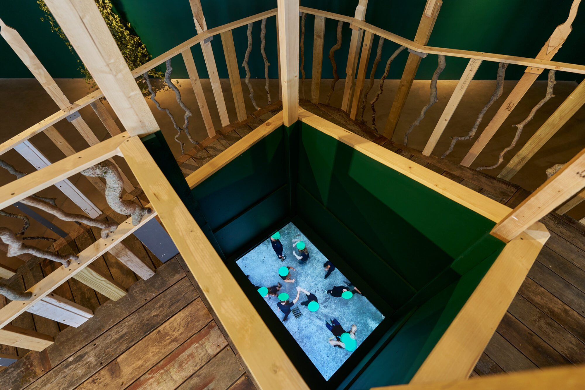 Jo Lathwood 120925 _155_Lo Res copy