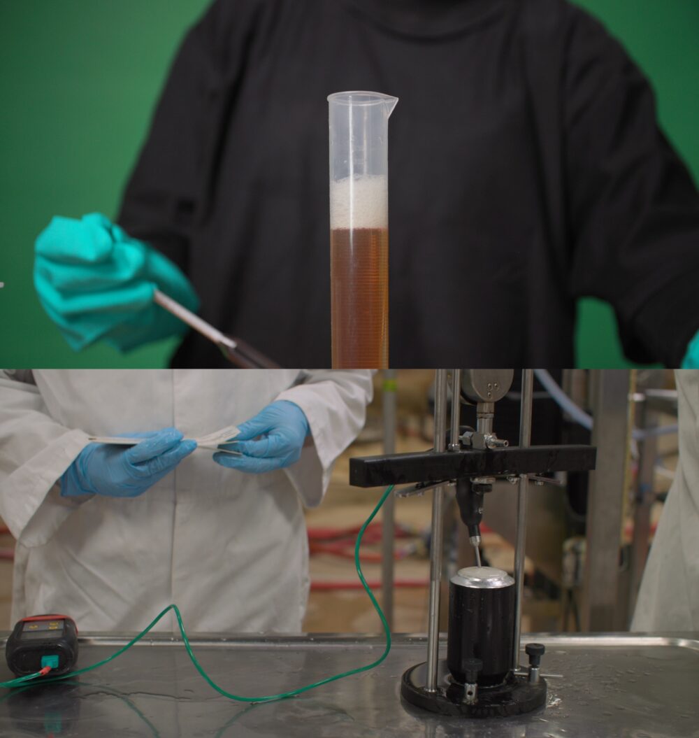 vessels still 01_web