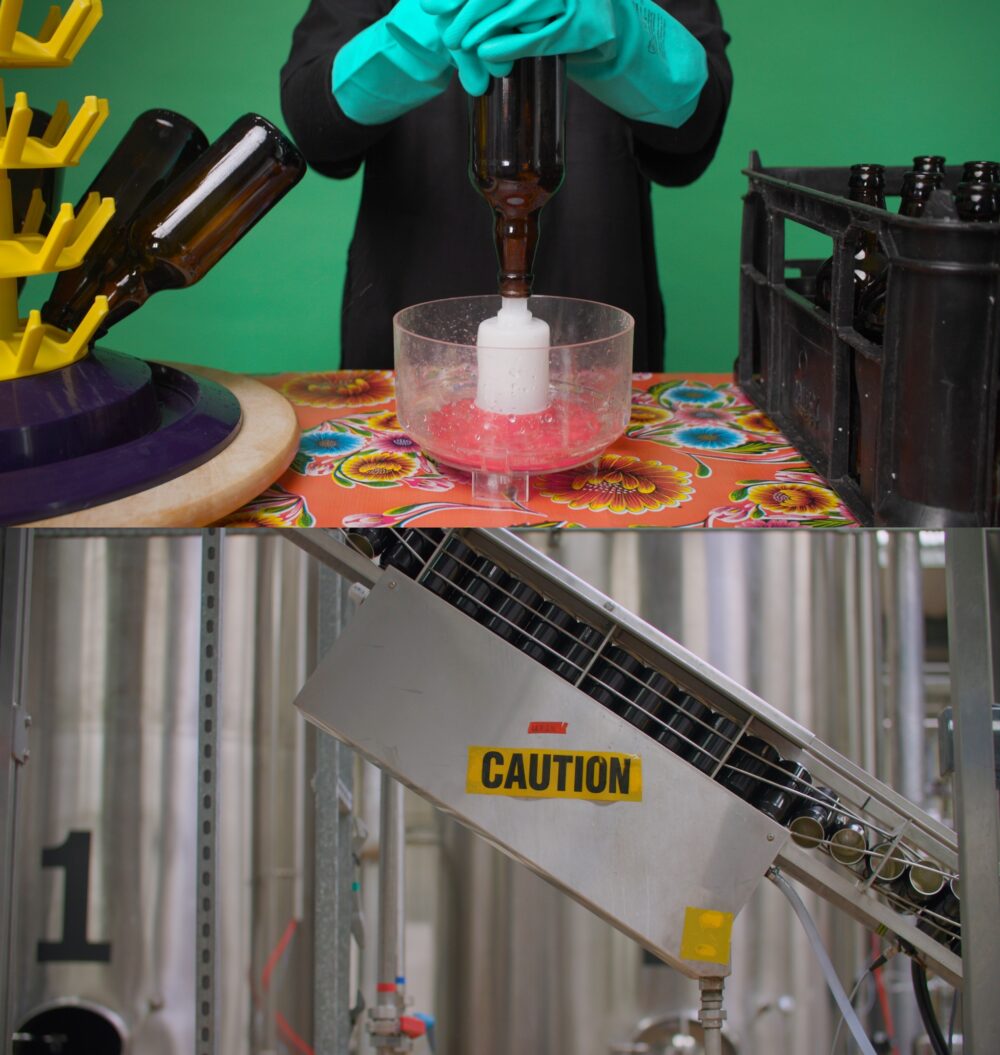 vessels still 02_web