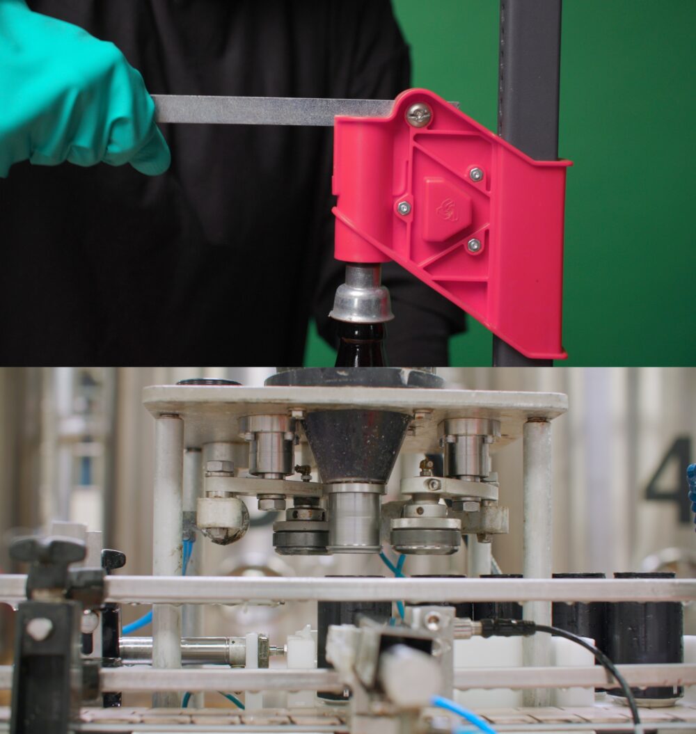 vessels still 05_web