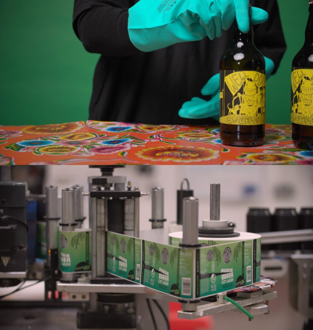 vessels still 06_web