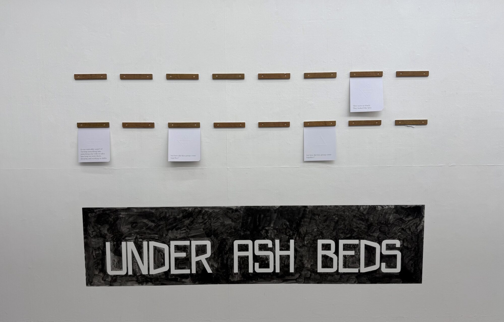 Under_ash_beds3