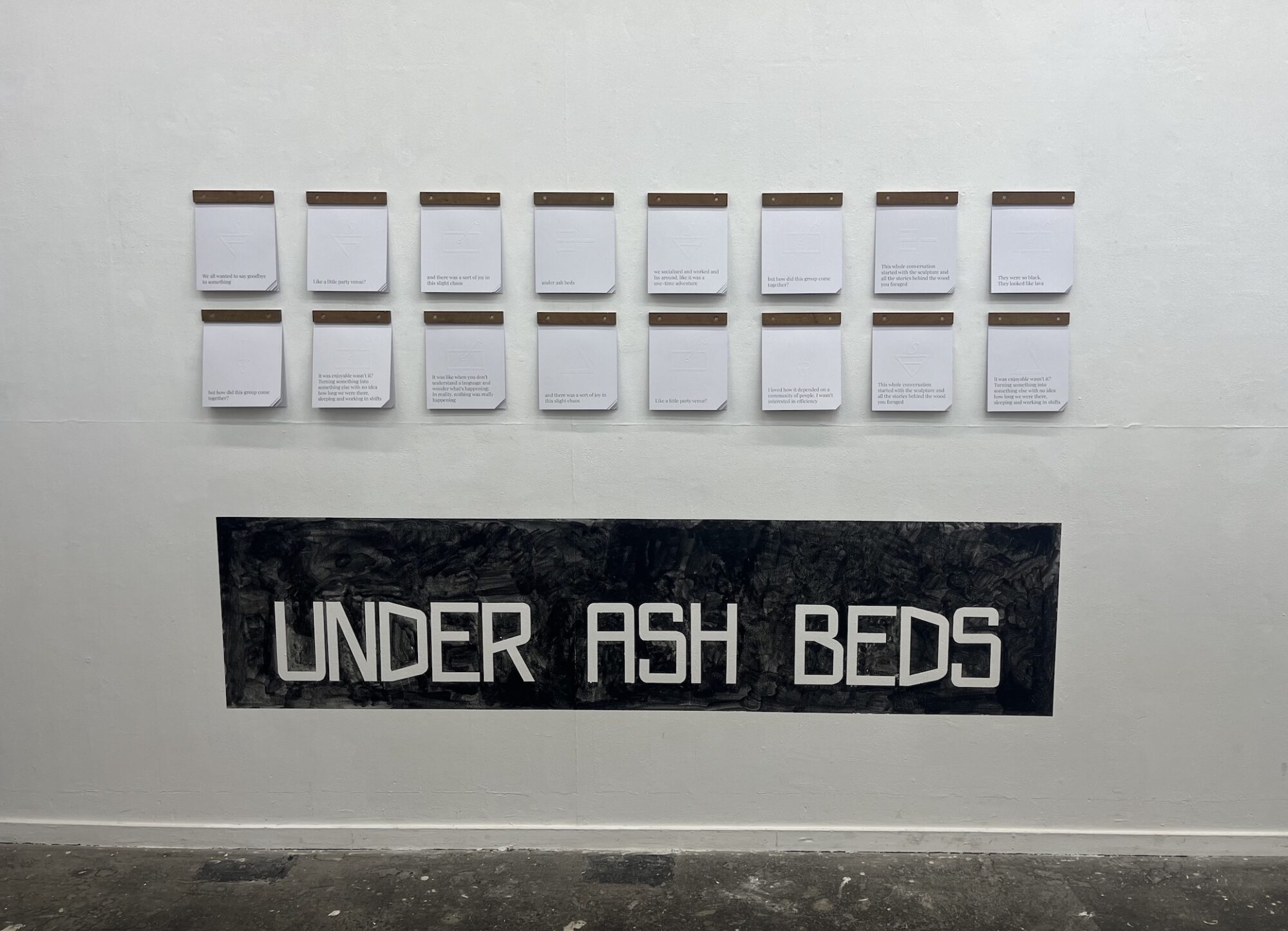 Under_ash_beds7